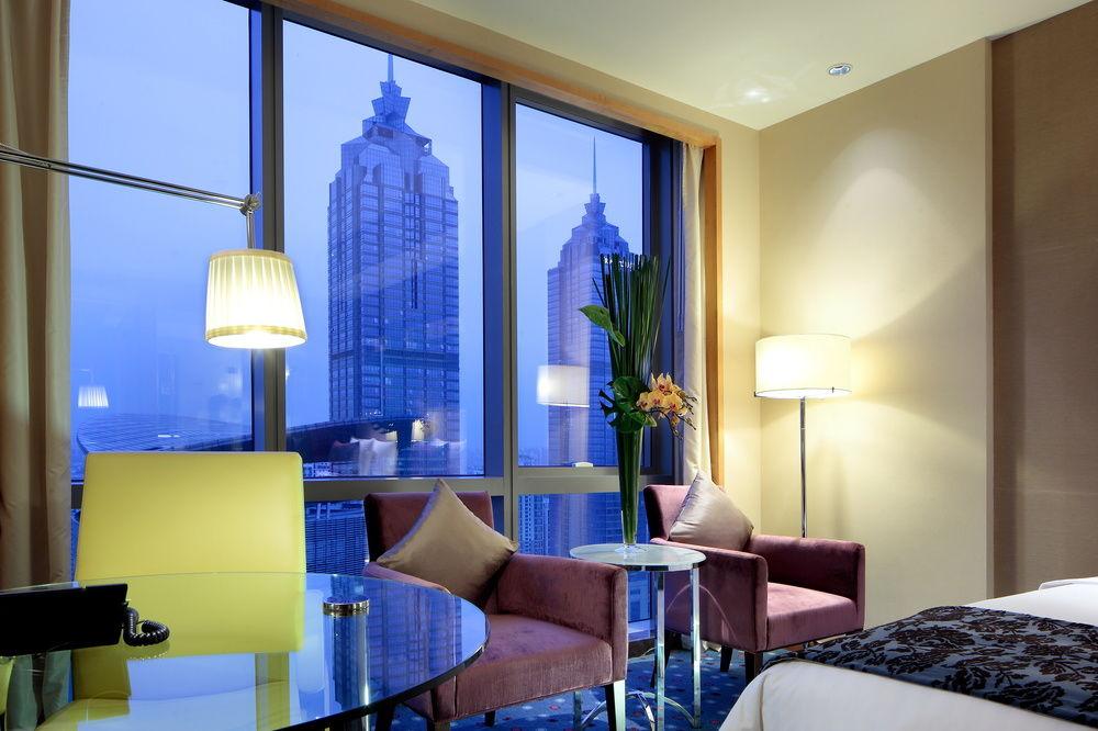 Courtyard By Marriott Suzhou Hotel Suzhou  Exterior photo