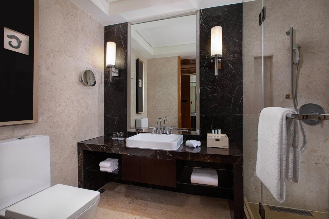 Courtyard By Marriott Suzhou Hotel Suzhou  Exterior photo