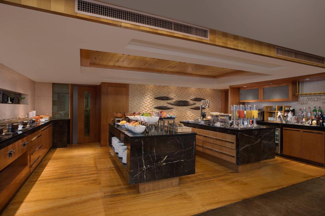 Courtyard By Marriott Suzhou Hotel Suzhou  Exterior photo