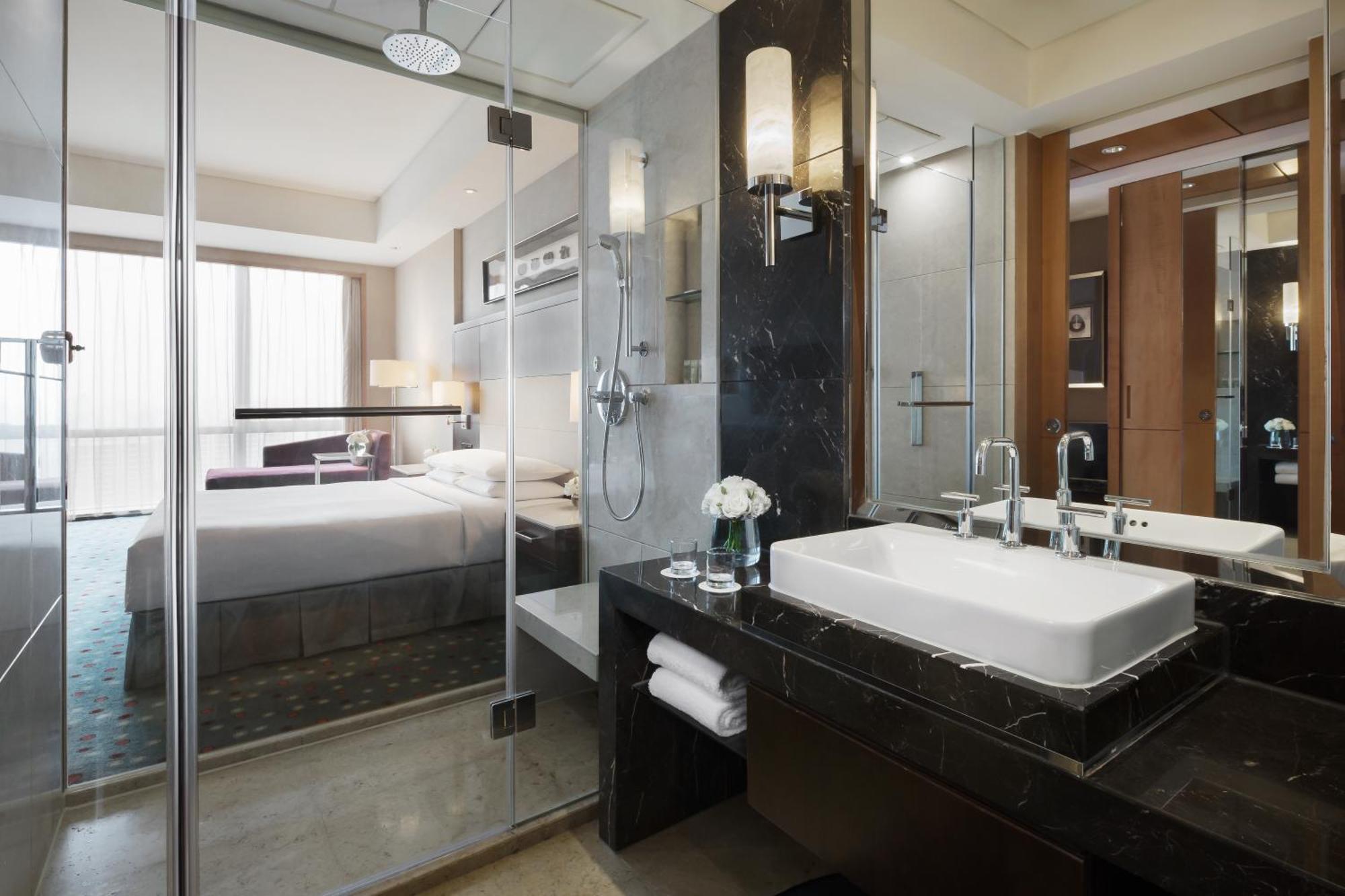 Courtyard By Marriott Suzhou Hotel Suzhou  Exterior photo