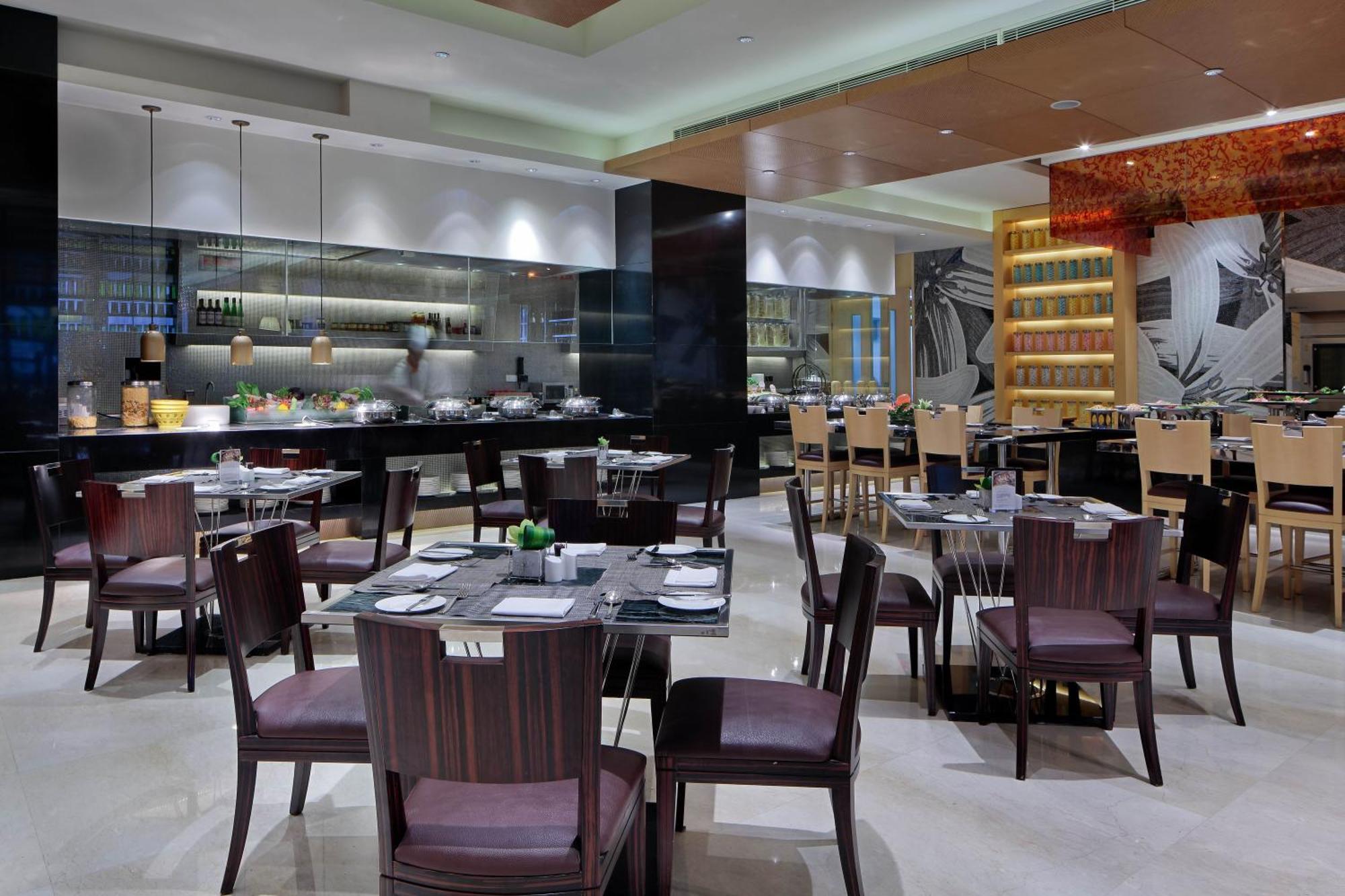Courtyard By Marriott Suzhou Hotel Suzhou  Exterior photo