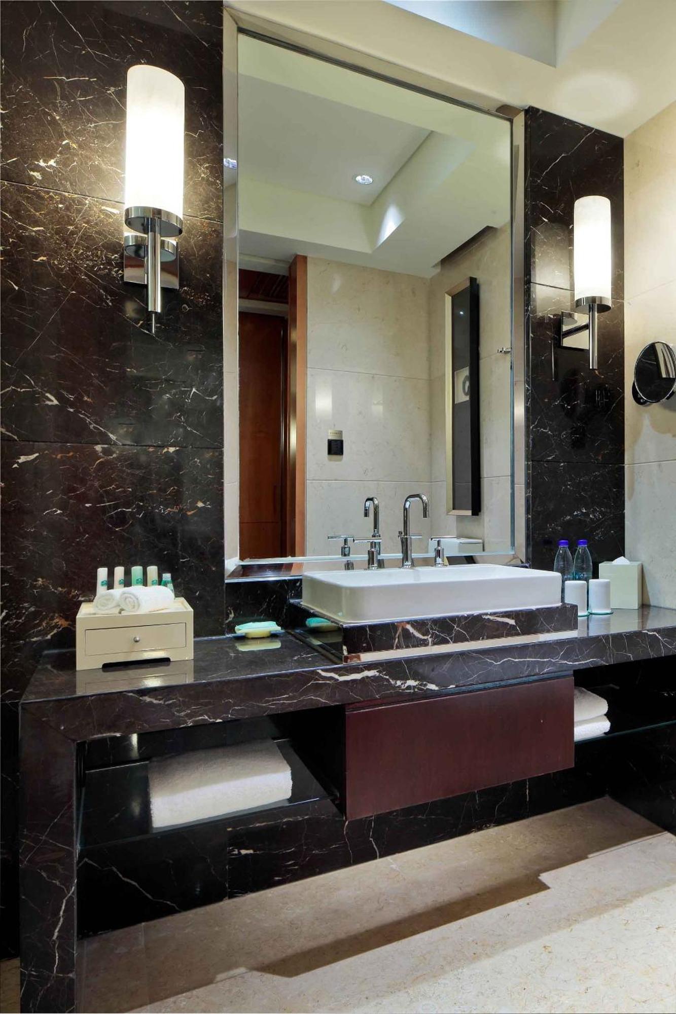 Courtyard By Marriott Suzhou Hotel Suzhou  Exterior photo