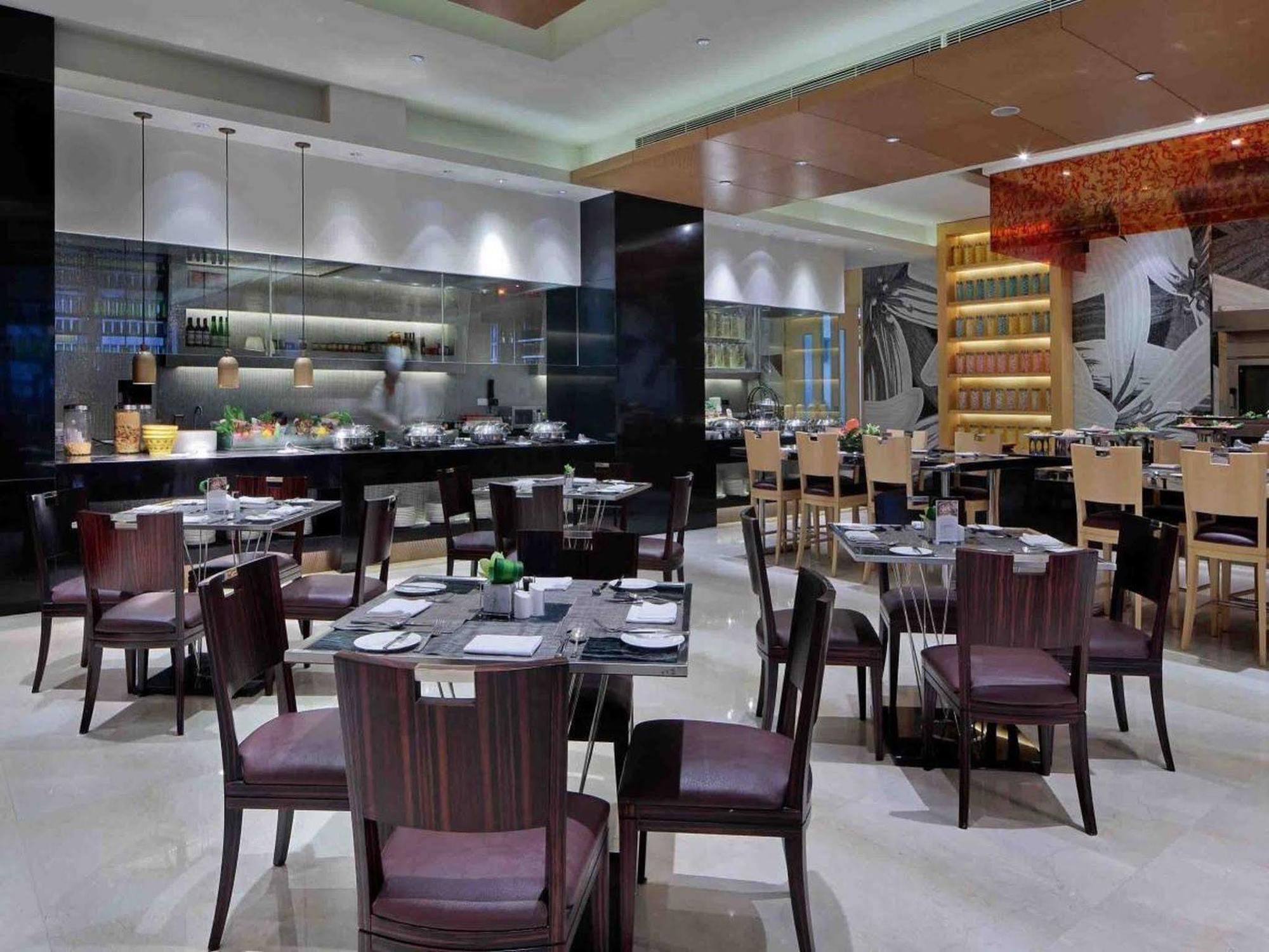Courtyard By Marriott Suzhou Hotel Suzhou  Exterior photo