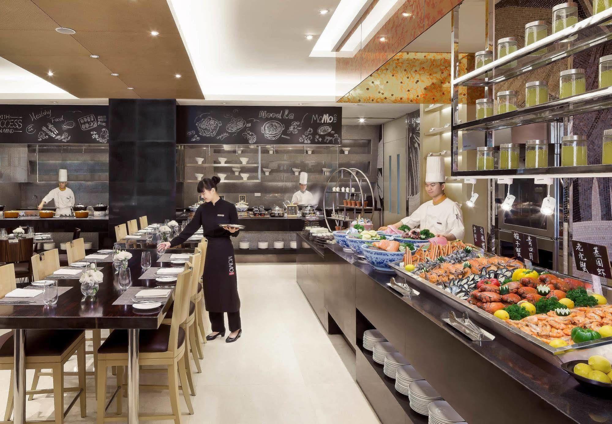 Courtyard By Marriott Suzhou Hotel Suzhou  Exterior photo